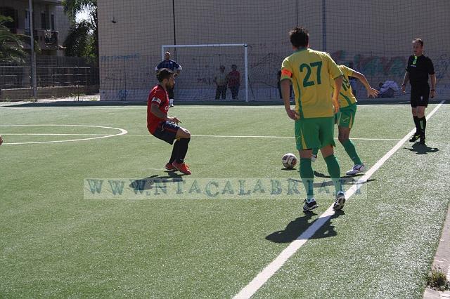 Futsal-Melito-Sala-Consilina -2-1-083